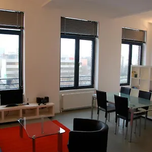 Ima Loft Berlin
