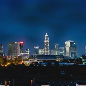 https://welcome-hotel-frankfurt.frankfurtammainhotels.com