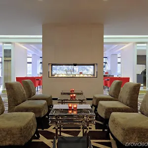 Radisson Blu Conference Hotel, Dusseldorf