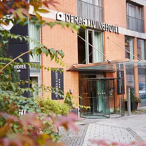 https://derag-livinghotel-prinzessin-elisabeth.getmunichhotels.com